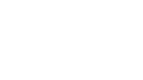 ROSE IT Management